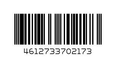 йогурт виво брусника 0,5л - Штрих-код: 4612733702173