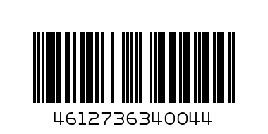 Халва Казинак - Штрих-код: 4612736340044