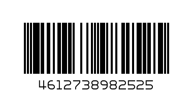 Сельдь в тс 240гр - Штрих-код: 4612738982525