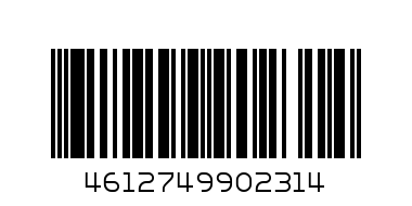 перец  душистый 100гр - Штрих-код: 4612749902314