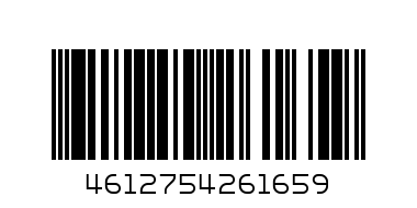 Лампочка General Glden-cws-7-230-E14-2700 - Штрих-код: 4612754261659