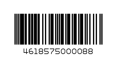 Сумка-переноска бежевая раз S  ПерсейЛайн - Штрих-код: 4618575000088