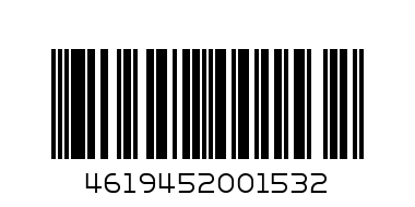 Сити Марс ред 10мл - Штрих-код: 4619452001532