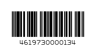 Лежанка Лофт пухлик  Мокко №4 70х55х20 - Штрих-код: 4619730000134