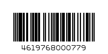 Сумка - переноска Хард Принт СП - 51 - Штрих-код: 4619768000779