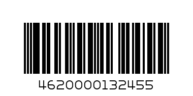 Книга учета -А4 96л,клетка (Краснокамск) - Штрих-код: 4620000132455