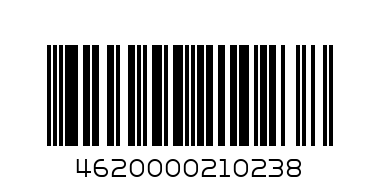 гренди жасмин - Штрих-код: 4620000210238