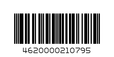 сосновый бор осв воздуха - Штрих-код: 4620000210795