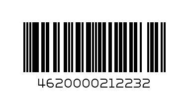 Станок Grendy 5ш - Штрих-код: 4620000212232