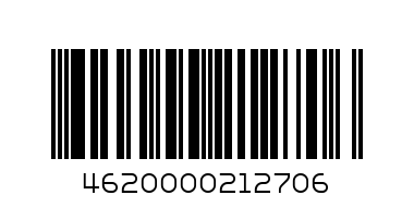 МылоГрени200гр - Штрих-код: 4620000212706