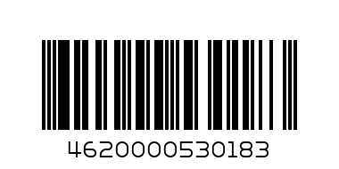 Сельдь по исландски в соусе Дижон - Штрих-код: 4620000530183