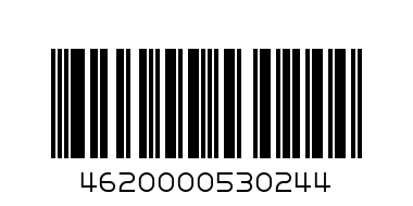 ФИЛЕ СЕЛЬДИ  ПО ИСЛАДСКИ 400 ГР. ROMARINA - Штрих-код: 4620000530244