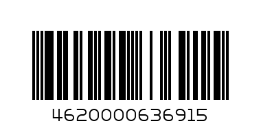 Бумага д/записей 90*90*50 в проз. пласт. фут. (Стамм) 5 цв. - Штрих-код: 4620000636915