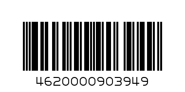 Нектар Гурмастер Мультифрукт 1 л - Штрих-код: 4620000903949