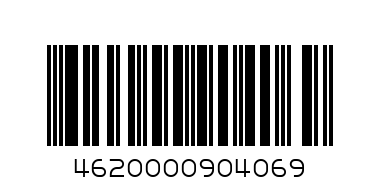 Сок Персона яблоко 2л - Штрих-код: 4620000904069