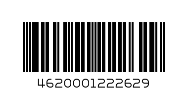 Мидии в масле 1/200 NEMAN - Штрих-код: 4620001222629