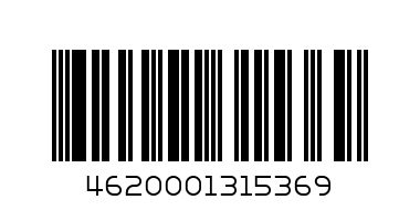 jaguar alkol aktiv 7.2  banka 500ml - Штрих-код: 4620001315369