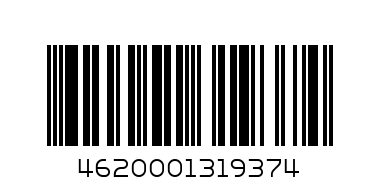 Нервана - Штрих-код: 4620001319374