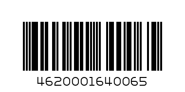 Печенье Подушечки на фруктозе 200гр - Штрих-код: 4620001640065