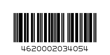 Карапуз 34006 озвуч. в кор. - Штрих-код: 4620002034054