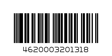 Шпатель 200мм "FLAN" - Штрих-код: 4620003201318