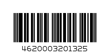 Шпателя 250мм "FLAN" - Штрих-код: 4620003201325