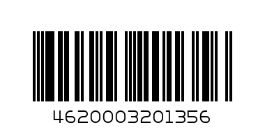 Шпателя 300мм "FLAT" - Штрих-код: 4620003201356