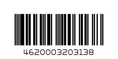 Пистолет для монт. пены  Fomeron Classic  590005 - Штрих-код: 4620003203138