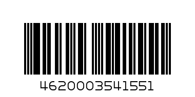 Сумка-переноска Triol FFH414 - Штрих-код: 4620003541551