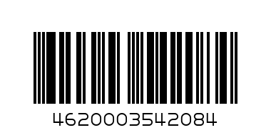 TRIOL Кость узловая 10,0-(ВRH-10) белая - Штрих-код: 4620003542084