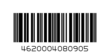 кмв тархун 0.45л - Штрих-код: 4620004080905