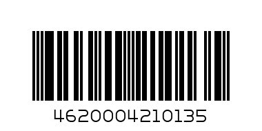 Горбуша нат.245 гр.Континент - Штрих-код: 4620004210135