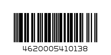 Неваляшка арт-6С-0013 "Зверята" "Карапуз" 01.15 - Штрих-код: 4620005410138