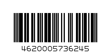 ФРЕКЕН БОК ТРЯПКА ДПОЛА МИКРОФИБРА 60х50СМ - Штрих-код: 4620005736245