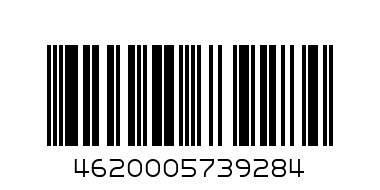 зубочистки 300 шт. - Штрих-код: 4620005739284