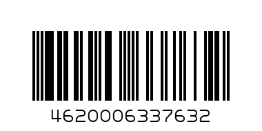 сельдь матье 270г - Штрих-код: 4620006337632