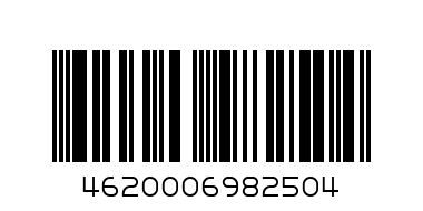 Компрессор SONIK №9905 (2*2л/мин) - Штрих-код: 4620006982504