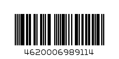 FFH023 ### Сумка-переноска - Штрих-код: 4620006989114
