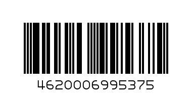 журавли - Штрих-код: 4620006995375