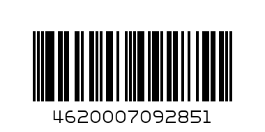 Шнур USBА-miniUSB13944p - Штрих-код: 4620007092851
