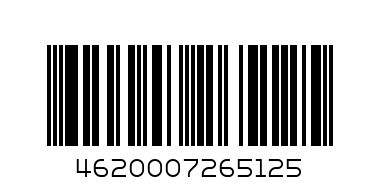 Фейерверк Кадриль А4002 - Штрих-код: 4620007265125