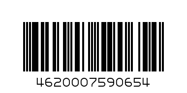 Кофе натуральный фан фуд 190 г - Штрих-код: 4620007590654