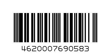 Пасхальный набор - Штрих-код: 4620007690583