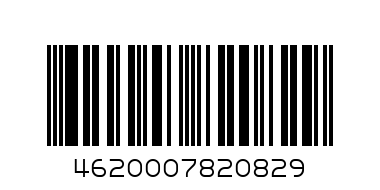 Филе сельди 680гр - Штрих-код: 4620007820829