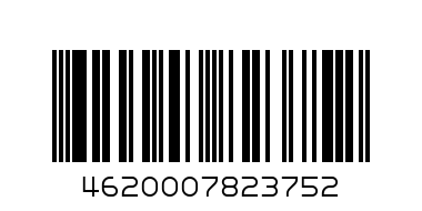 Коктейль  №1 Морепродукты0.200 гр. - Штрих-код: 4620007823752