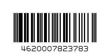 Коктейль  №3 Морепродукты0.200 гр. - Штрих-код: 4620007823783