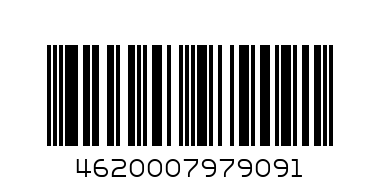 20201006-Гель Premium Clear 14 мл GC - Штрих-код: 4620007979091