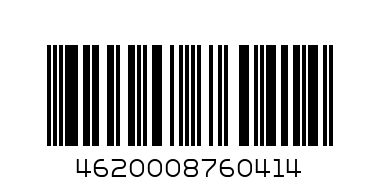 носки лилия - Штрих-код: 4620008760414
