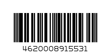 Коньяк Российский Аграв 3 звезды 0.5 л  КБР - Штрих-код: 4620008915531