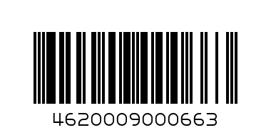 "Дея" 1,5л/6  Груша - Штрих-код: 4620009000663